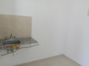 Departamento en Venta en CITARA Huehuetoca