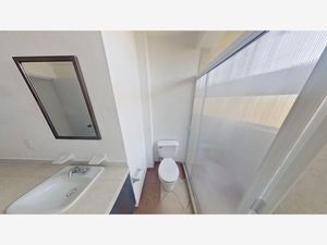 Departamento en Venta en Lomas de Padierna Tlalpan