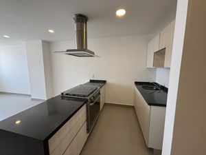 Departamento en Venta en Portales Norte Benito Juárez