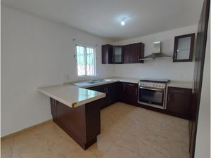 Casa en Venta en Urbi Hacienda Balboa Cuautitlán Izcalli