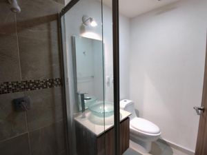 Departamento en Venta en Hacienda del Parque Cuautitlán Izcalli