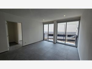 Departamento en Venta en Colinas de Tarango Álvaro Obregón