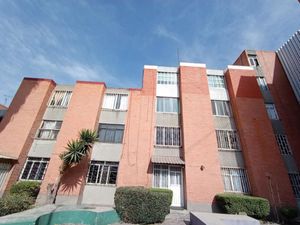 Departamento en Venta en Vallejo Gustavo A. Madero