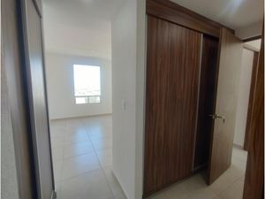 Departamento en Venta en Hacienda del Parque Cuautitlán Izcalli