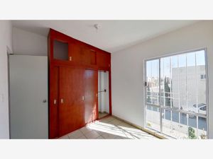 Departamento en Venta en Ex-hacienda Santa Inés Nextlalpan