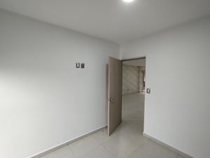 Departamento en Venta en Granjas Mexico Iztacalco