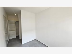 Departamento en Venta en Colinas de Tarango Álvaro Obregón