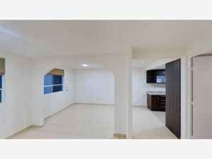 Departamento en Venta en Santa Maria Nonoalco Álvaro Obregón