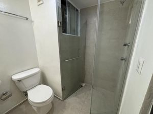 Departamento en Venta en Agricola Oriental Iztacalco