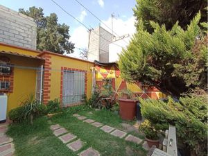 Casa en Venta en Paseos de San Juan Zumpango