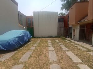 Casa en Venta en Paseos de Tultepec II Tultepec