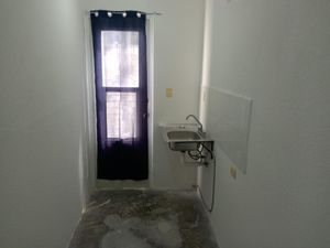 Casa en Venta en El Dorado Huehuetoca Huehuetoca