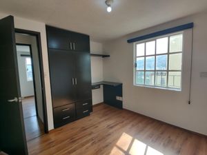 Departamento en Venta en Colinas de San José Tlalnepantla de Baz