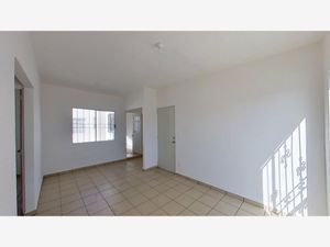 Departamento en Venta en Ex-hacienda Santa Inés Nextlalpan