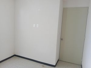 Departamento en Venta en Jardines de la Laguna Zumpango