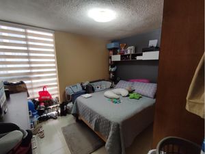 Departamento en Venta en Santa Barbara Azcapotzalco