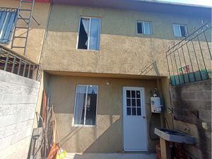 Casa en Venta en Conjunto urbano Real Verona Tecámac