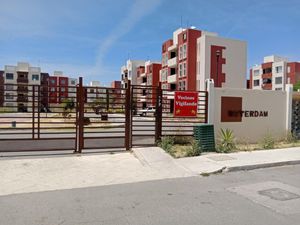 Departamento en Venta en CITARA Huehuetoca