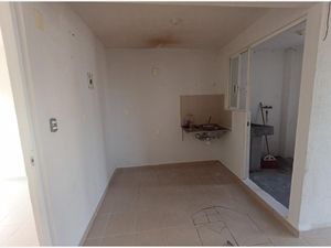 Departamento en Venta en CITARA Huehuetoca