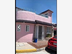 Casas en venta en Bahias de Jaltenco, Alborada Jaltenco, Méx., México, 55783