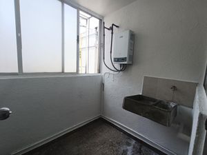 Departamento en Venta en Santa Rosa Gustavo A. Madero