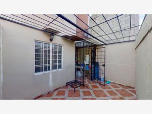 Casa en Venta en CITARA Huehuetoca