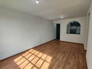 Departamento en Venta en Colinas de San José Tlalnepantla de Baz