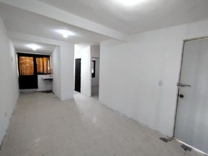 Casa en Venta en San Buenaventura Ixtapaluca