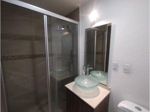 Departamento en Venta en Hacienda del Parque Cuautitlán Izcalli