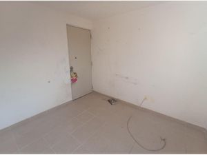 Departamento en Venta en CITARA Huehuetoca