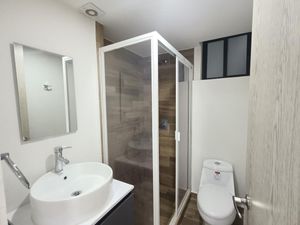 Departamento en Venta en Santo Tomás Azcapotzalco