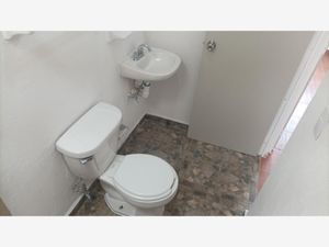 Casa en Venta en Jardines de Castalias Zumpango