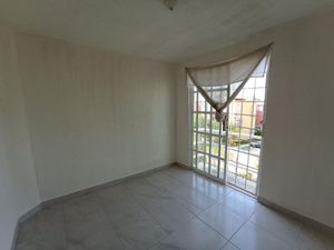 Departamento en Venta en Villas de la Laguna Zumpango