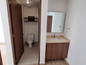 Departamento en Venta en Hacienda del Parque Cuautitlán Izcalli