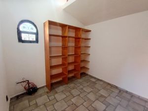 Departamento en Venta en La Michoacana Metepec