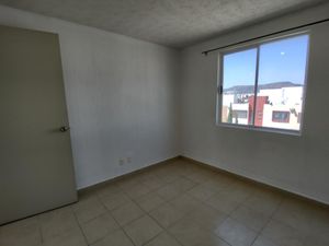 Departamento en Venta en CITARA Huehuetoca