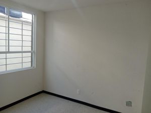 Departamento en Venta en Jardines de la Laguna Zumpango