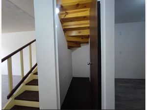 Casa en Venta en URBI Villa del rey Huehuetoca