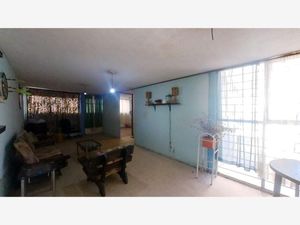 Casa en Venta en Fuentes de Aragon Ecatepec de Morelos