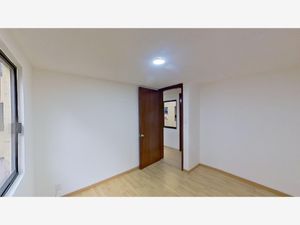 Departamento en Venta en Buenavista Cuauhtémoc