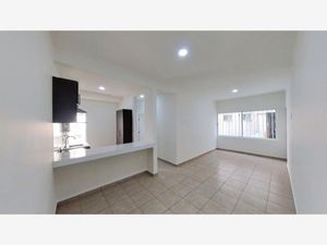 Departamento en Venta en San Marcos Azcapotzalco