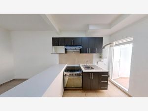 Departamento en Venta en San Marcos Azcapotzalco