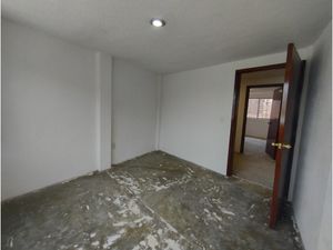 Casa en Venta en Jardines de Morelos Sección Bosques Ecatepec de Morelos