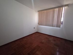 Departamento en Venta en La Michoacana Metepec