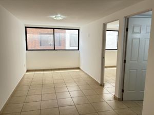 Departamento en Venta en Santo Domingo Azcapotzalco