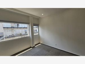 Departamento en Venta en Colinas de Tarango Álvaro Obregón