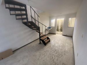 Casa en Venta en Villa del Real Tecámac