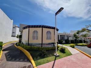 Casa en Venta en Paseos del Bosque Tecámac