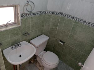 Casa en Venta en Paseos de San Juan Zumpango