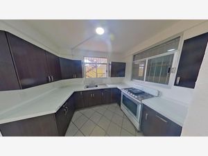 Departamento en Venta en Lomas de Padierna Tlalpan